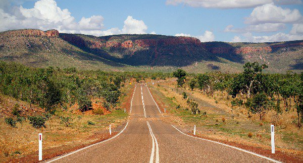 Running Shoes 101: The Best Picks for Australian Roads and Trails