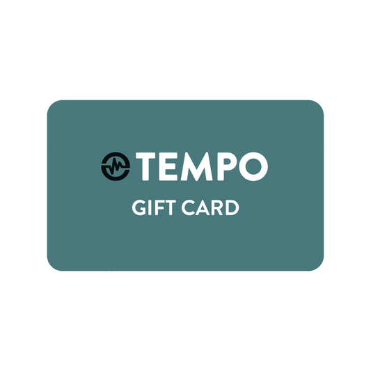 Digital Gift Card