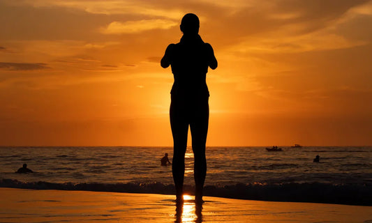 The Science of Running in the Heat: How to Adapt to Australian Summers